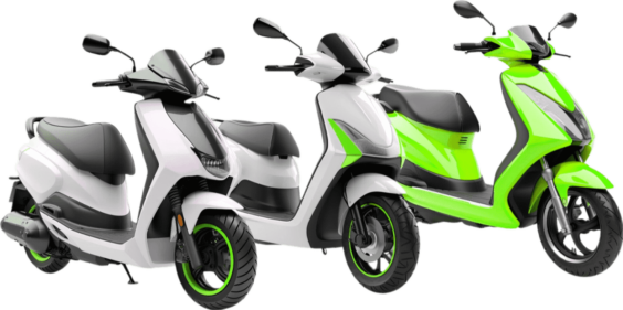 moto-3 moto-3