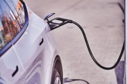 Why Charging Infrastructure is the Backbone of India’s Net-Zero Mobility Mission