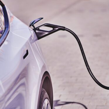 michael-fortsch-joiwHqPUv-o-unsplash