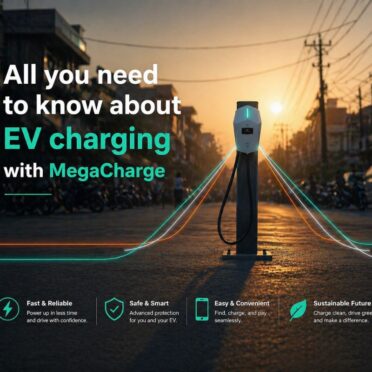 All you need to know about EV charging with MegaCharge (1)