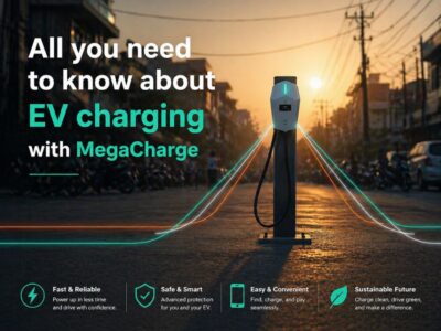 All you need to know about EV charging with MegaCharge (1)