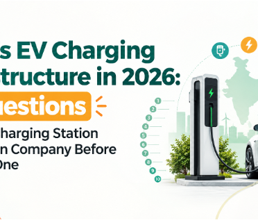 Mega Charge