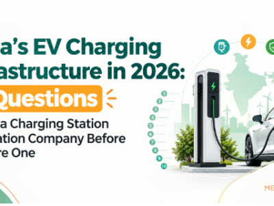 Mega Charge