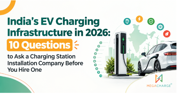 Mega Charge